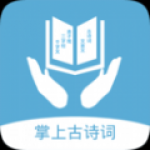 瓣瓣一线|河北女司机带半瘫痪丈夫新疆跑货运:他在身边,我心里也踏实