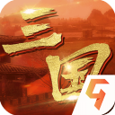 四万五跌破两万!佛山千灯湖神话破灭,广佛通勤中产含泪斩仓