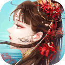 6分钟进2球!法国大胜摩洛哥,姆巴佩罚丢点球后进球救场,创历史