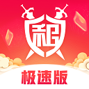 欧洲南美5队不胜!巴西艰难战平,巴拉圭惨败,捷克被韩国逆转
