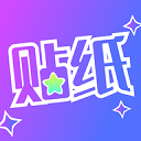 车晓谈前夫李兆会:世上除了我妈他最爱我,但他的爱令我无法承受