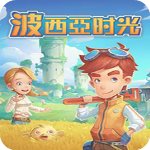 韩鹏新职务明确,出任泰山竞训总监