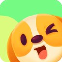 东皇归位!轰52+10+8+8三分创九纪录喜笑颜开 美媒:无法阻挡