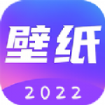 青春护航绿茵场 70名“志愿红倾力服务“闽超”联赛