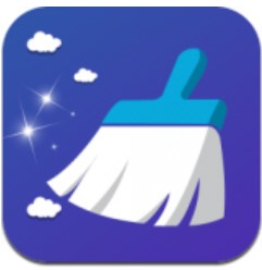 青春护航绿茵场 70名“志愿红倾力服务“闽超”联赛