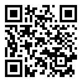 CBA动态更新!北京内线中锋主动另寻出路,下赛季北京主帅三选一,山东男篮2核心顶薪续约,4人官宣离队