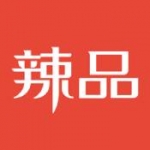纽卡接近签下布拉加门将霍尼切克,解约金3000万欧
