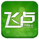 疑似摆烂,广东队再淘汰一大主力,没杜锋真不行,宏远季后赛难了