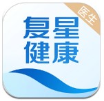 外媒:所有德国车都将变成中国车