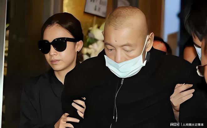 克热廷斯基将成西汉姆联最大股东