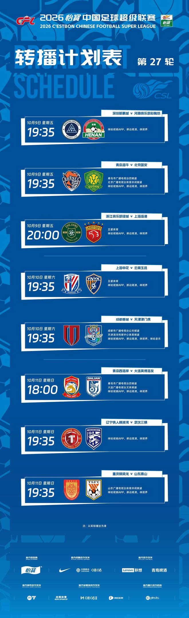 国足为何进不了世界杯?规则有待改变,国际乒联的做法值得借鉴
