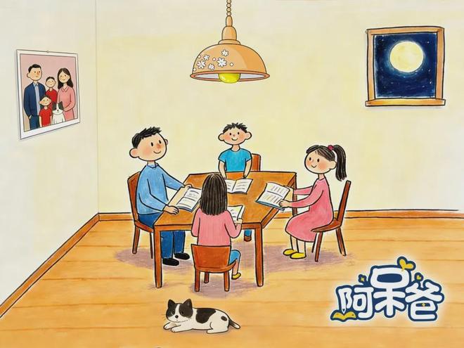 国安俱乐部签约官方礼服形象战略合作伙伴
