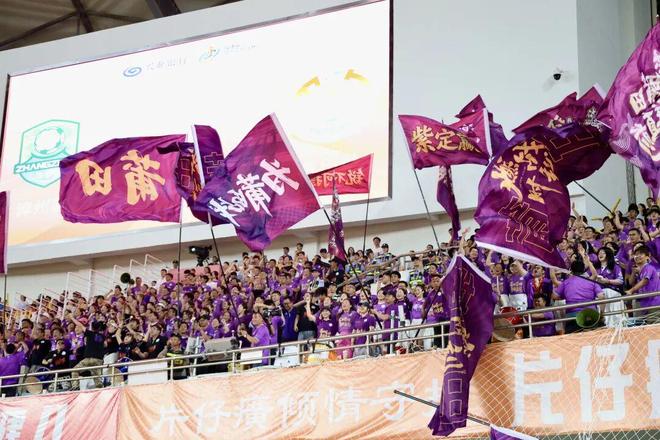 中超公布3场补赛比赛时间,京沪大战下周进行,国安、申花均一周三战