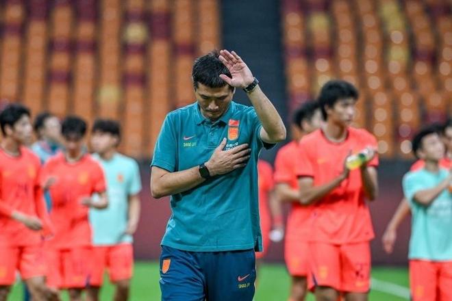国足为何进不了世界杯?规则有待改变,国际乒联的做法值得借鉴