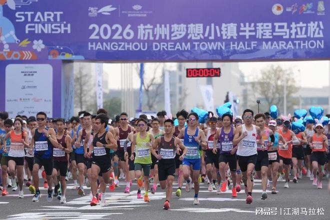 四川升学宴5死悲剧真相追踪!照片对比触目惊心:透过现场实拍,读懂坍塌的致命瞬间
