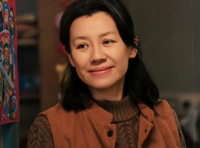 北京交通治理有成效 为什么早没使出这些招？