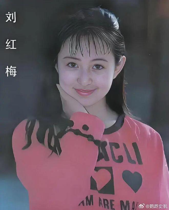 这次会如何?阿根廷上次连续两届世界杯进四强先冠后亚