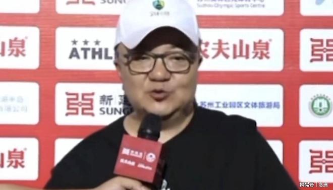 惊人发现!100%女人被玩之后,不再纠缠,而是无声的进行8种蜕变