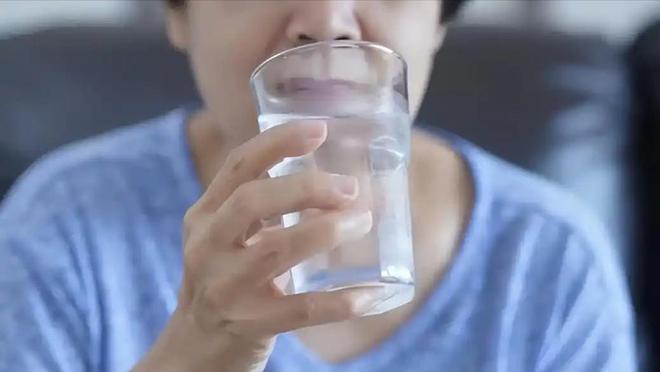 最“闲”的人,要守最难的关!本周,和超平迎来“最不闲”战?