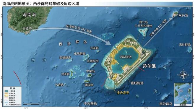 宫鲁鸣毁了女篮!防守送三分,进攻无脑找张子宇,也不换人和暂停