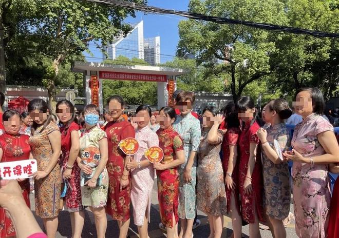 金身告破!Opta称瑞士是唯一从未落后球队,然后阿根廷进球了