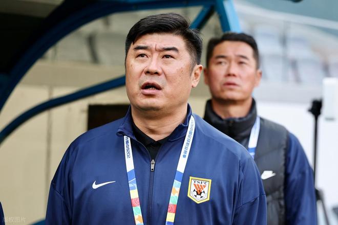 阿斯:皇马敲定四场季前热身赛,有望今夏恢复伯纳乌杯