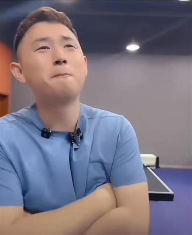 从佛得角门将到“中国足球小将”，故事里为何都有温州人？
