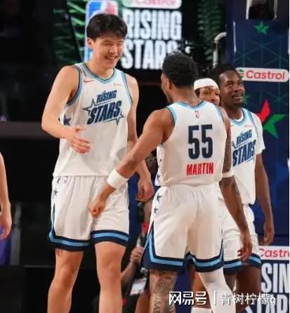 打几分？世界杯亚足联球队成绩出炉：2队晋级5队淘汰1队待定