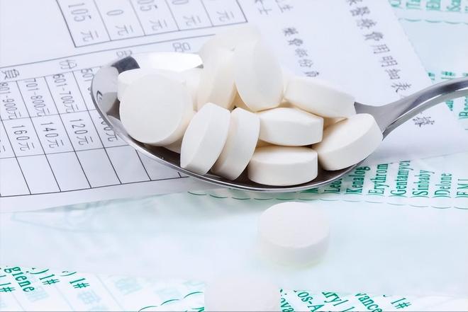 世界杯|挪威主帅:哈兰德是世界上最好的射手