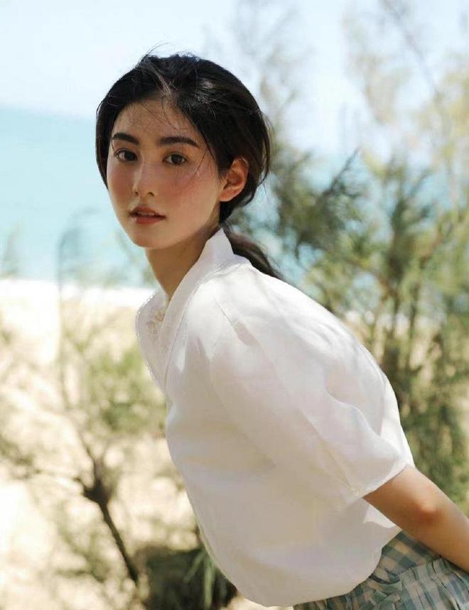 三连胜领跑东区!詹皇轮休四巨合砍98分 大帝28+三双全能无比