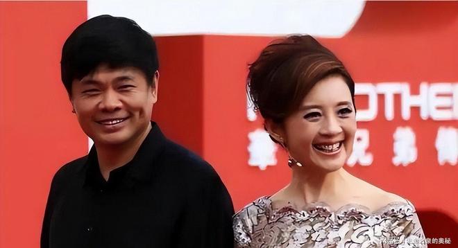 王博豪:进U23亚洲杯决赛像做梦一样,我到现在还有点恍惚