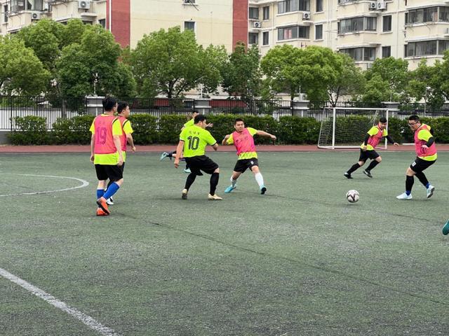 本轮中超“跑动距离榜”官宣!谢文能位列榜首位置,跑了12416米