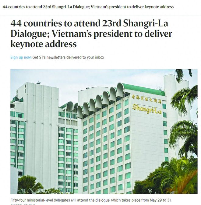 四年2.75亿！狮子开口！33岁冠军中锋！奇才敢赌吗？