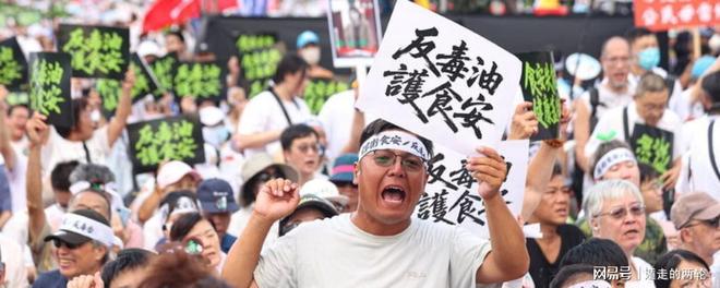 库库雷利亚6000万赴皇马,阿隆索时代首笔重大清洗