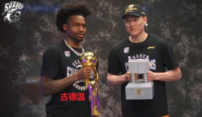 詹姆斯4万分是熬工龄?步行街为这事吵翻了