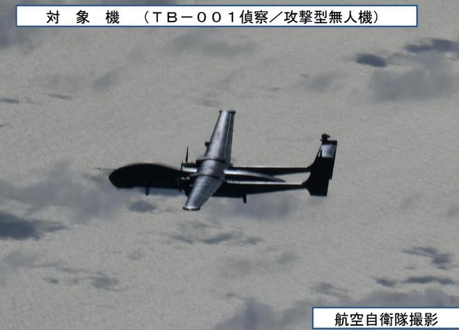 富勒姆U21主帅穆林斯执掌英乙纽波特郡 3年换4帅新老板继续豪赌
