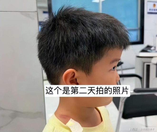 欧冠榜首大战!数据:巴萨神锋复出 欲斩大巴黎