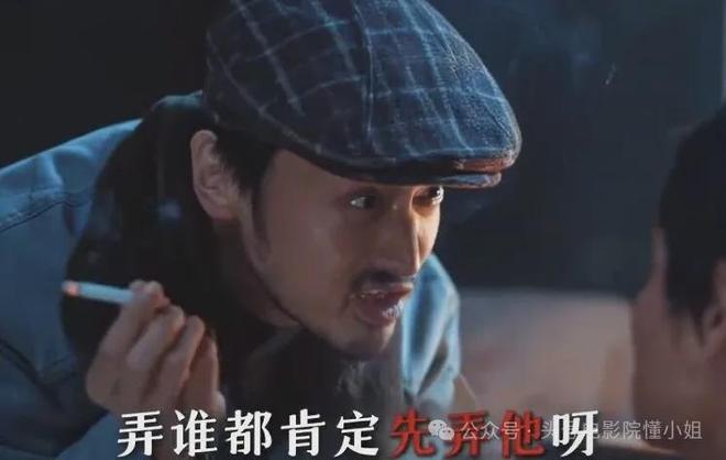 乳企补税背后,“不溯及既往”正在失效