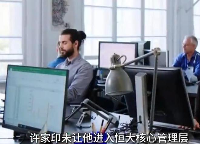 乒乓全锦赛双打名单公布,马龙/许昕出战,樊振东陈梦刘诗雯缺席