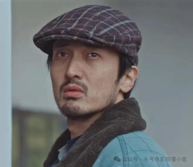 乳企补税背后,“不溯及既往”正在失效