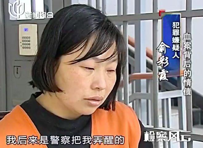 特瓦斯:成都蓉城只有一线队和B队,按欧洲标准远远不够