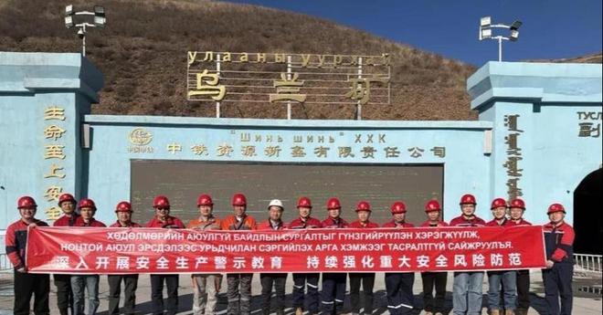 俄罗斯量产“星链杀手”,消息人士:马斯克明令禁止“星链”在俄上空使用,却默许用于乌军无人机,这是在直接协助杀害俄罗斯人