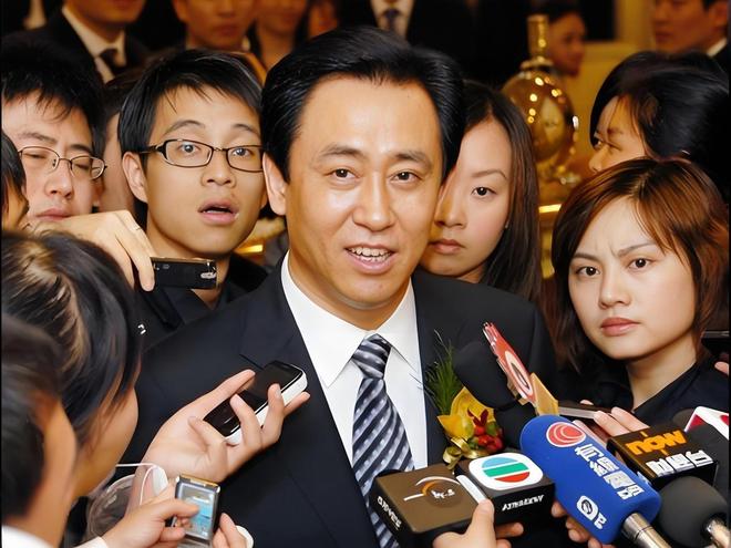 乒乓全锦赛双打名单公布,马龙/许昕出战,樊振东陈梦刘诗雯缺席