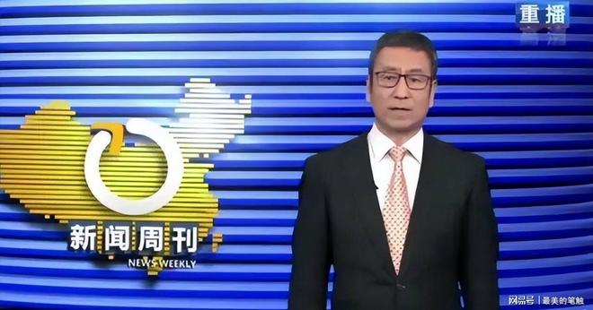 第982球被取消？C罗头球破门被改成对手乌龙！FIFA+3大网站已更新
