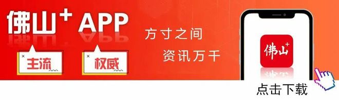 已超工资帽！湖人撤销对库明加2年2000万报价 只能先签后换