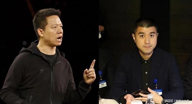 贾国龙最新发声:结合西贝惨痛的教训,“恳请监管部门进一步厘清高流量网络账号的言论边界,区分正常舆论监督与网络软暴力等”