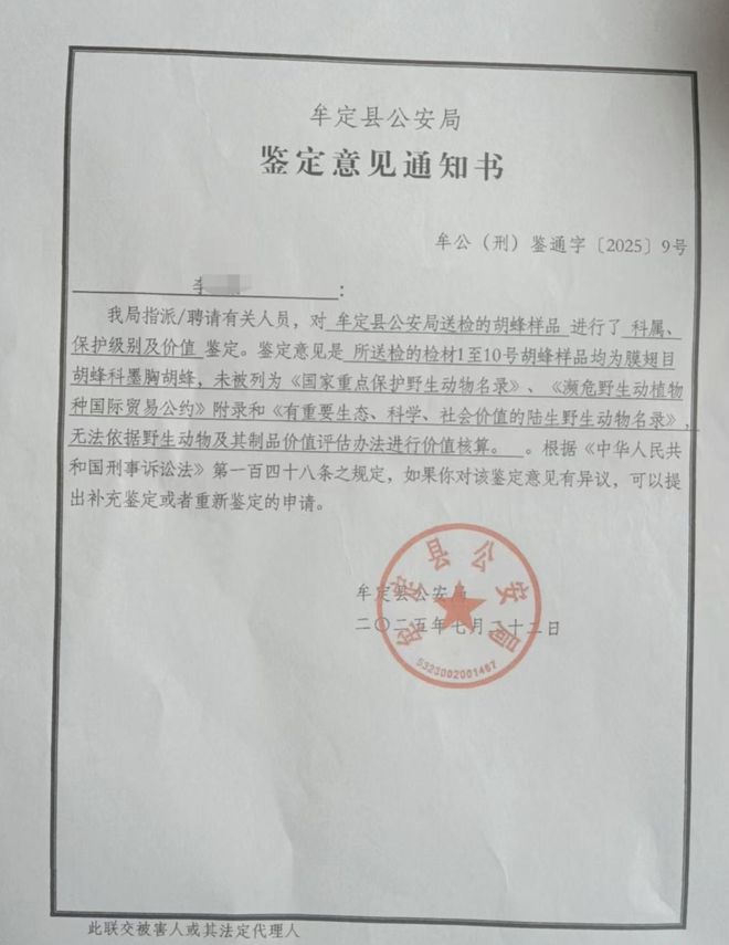奥斯卡:来到中国这么长时间,我在云南的生活最滋润