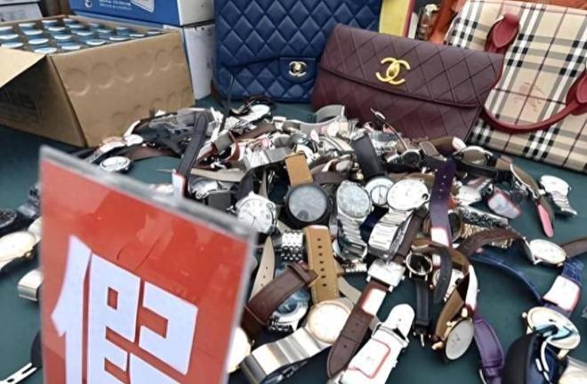 足彩冷门预警:联赛欧战连轴转 这些球队要当心