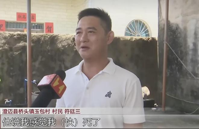闹大了，周星驰问张艺兴：下次我还找你拍戏,零片酬行吗，张艺兴回应显情商，他在片场长时间暴晒，皮肤晒得黝黑，完全褪去了精致妆感