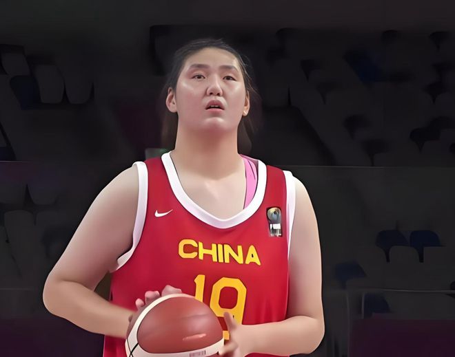 专访帅惟浩恩师:职业运动员万里挑一,但喜欢足球的孩子,还有这些成长路径